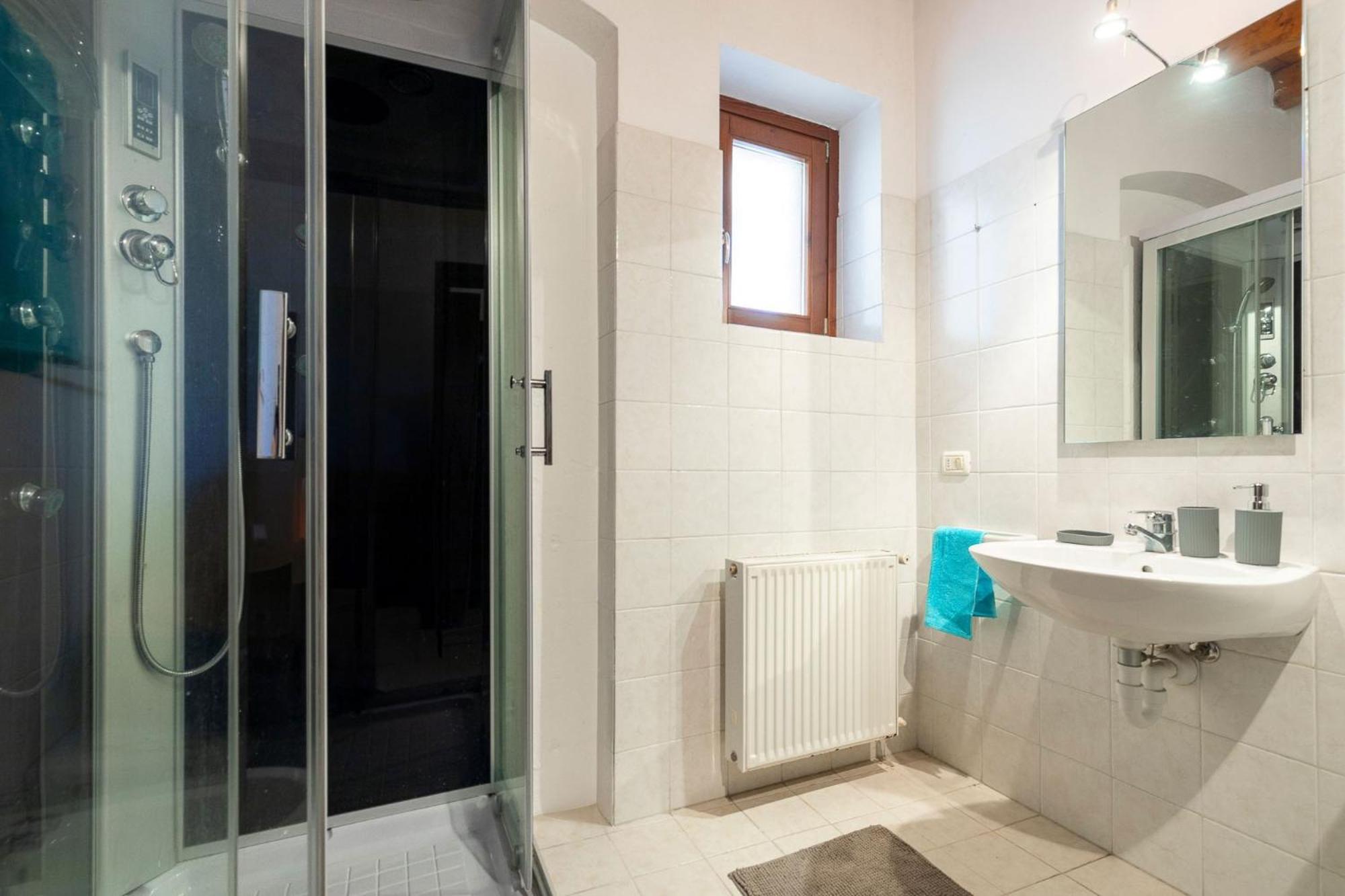 Jam Apartments Malcesine Exterior photo